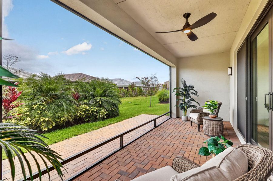 36-web-or-mls-5P1A8113