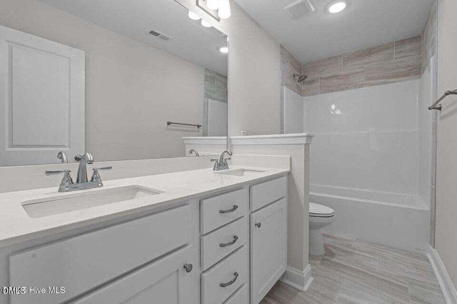 1945 Cranes Creek Rd