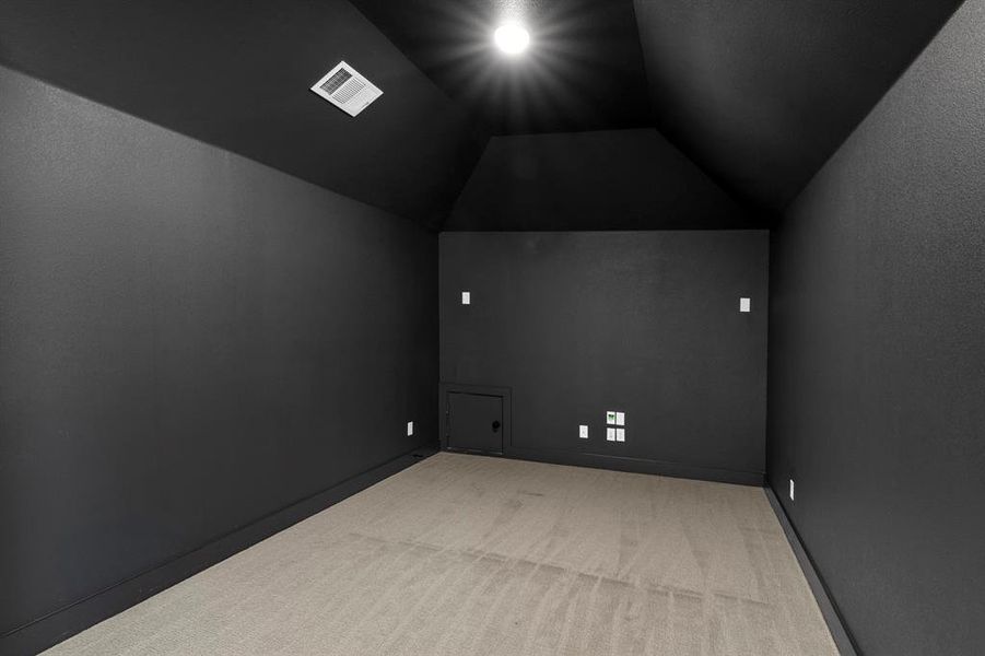 24. 2415 Haley - Media 24. 2415 Haley - Media