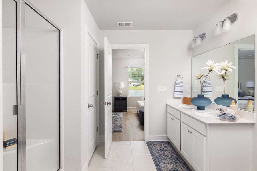 3br New Home in Conway, SC.  - Slide 12