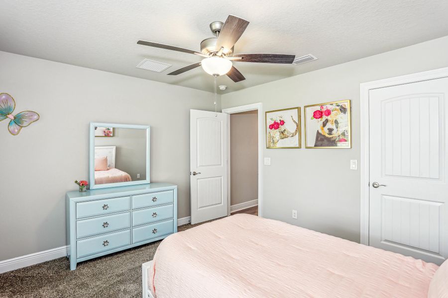 8739 Daryl Dr-25 8739 Daryl Dr-25