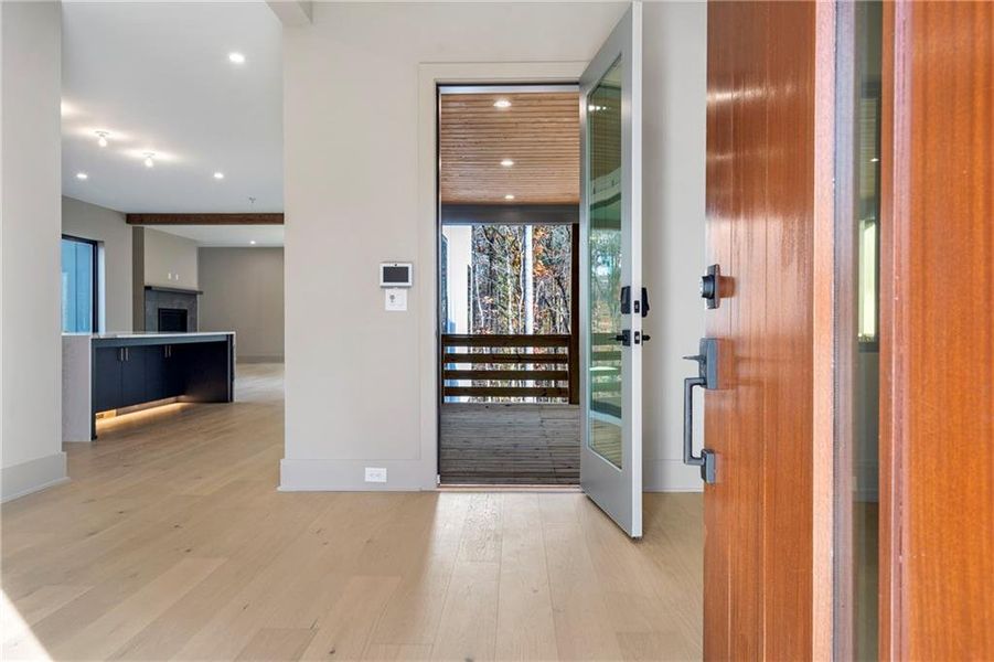 Image 50 of a home in Aster. Image 50 of a home in Aster.