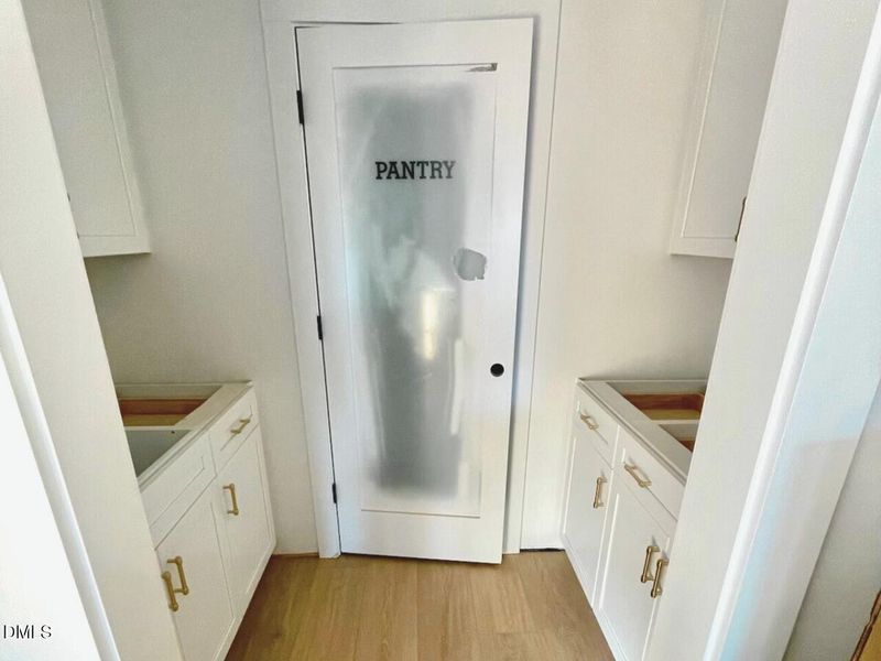 Copy of Copy of Mitilda mls (3) Copy of Copy of Mitilda mls (3)