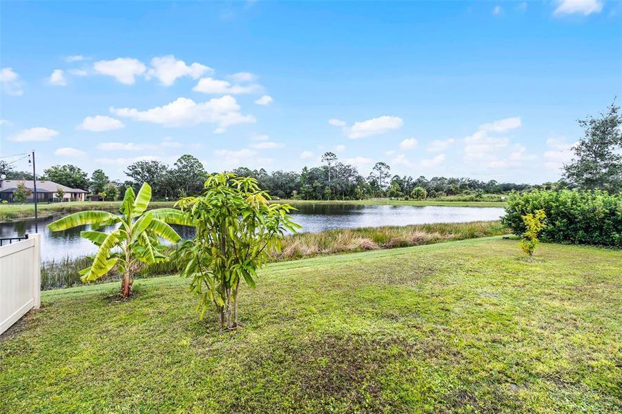 Image 28 of a home in .