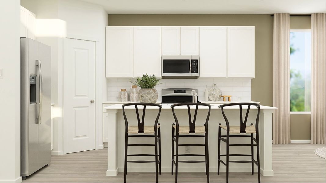 2640 Luna Kitchen 1of2 F1 070225 2640 Luna Kitchen 1of2 F1 070225