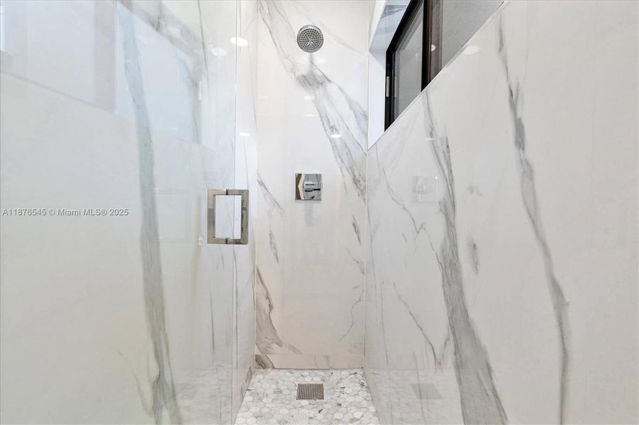 Image 53 of a home in . Image 53 of a home in .