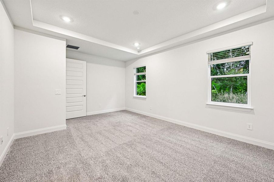 5625 Hampton Park Cir Vero Beach (26) 5625 Hampton Park Cir Vero Beach (26)