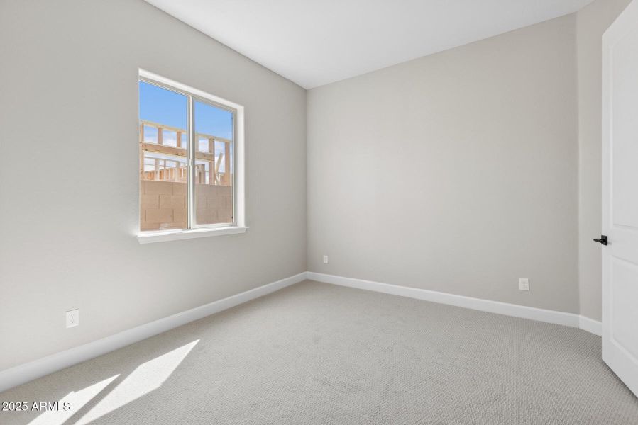 Homesite80-014 Homesite80-014