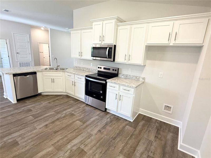 Image 19 of a home in Palm Coast.