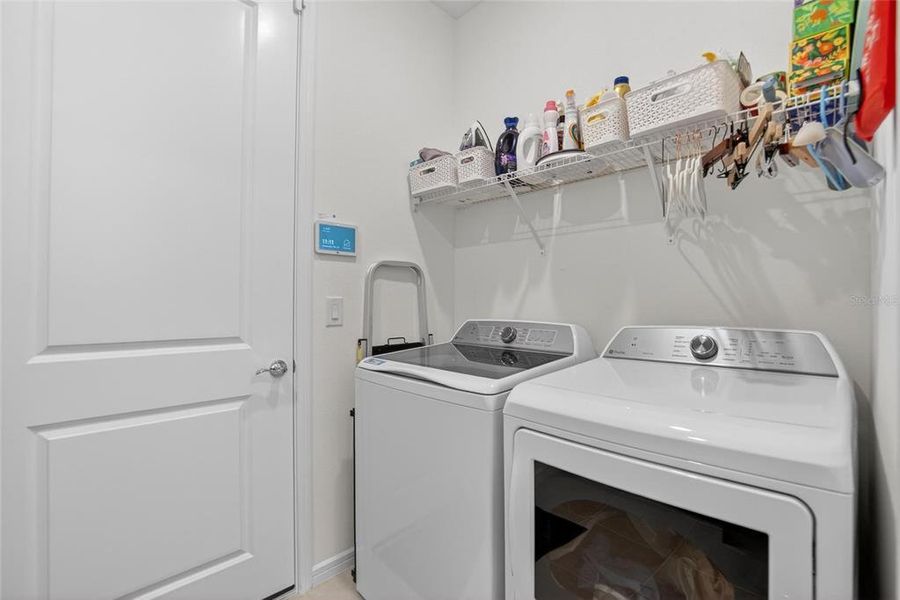 Image 89 of a home in . Image 89 of a home in .