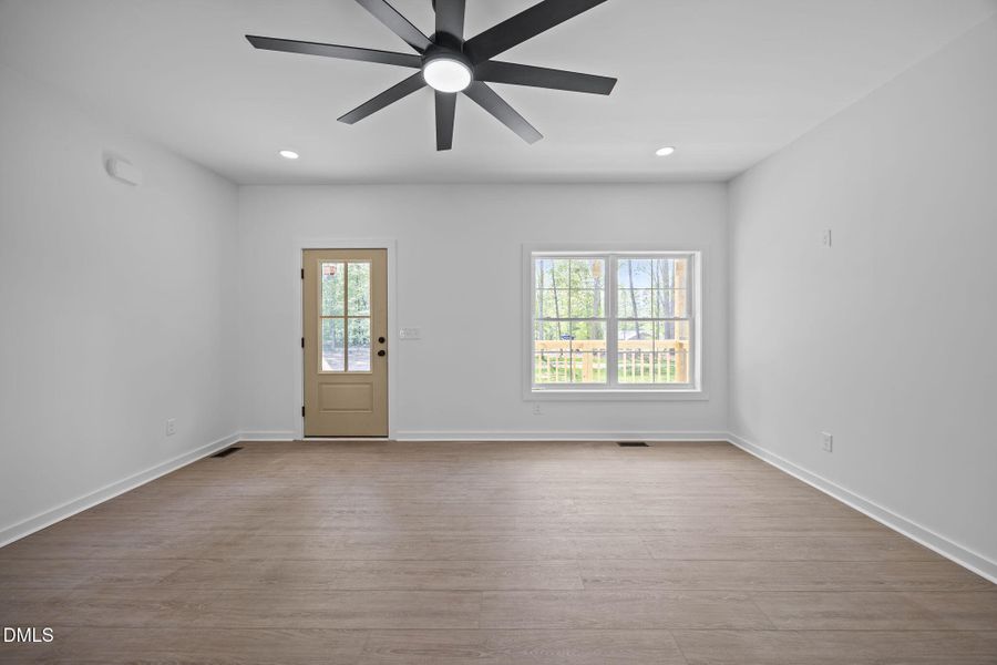 27-web-or-mls-IMG_9312