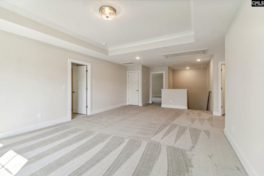 Stock Photos colors and options may be different in actual house. Stock Photos colors and options may be different in actual house.