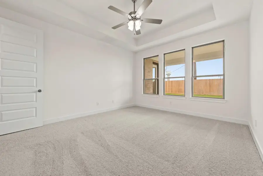 Representative image. Features, specifications, selections and colors may vary. Representative image. Features, specifications, selections and colors may vary.