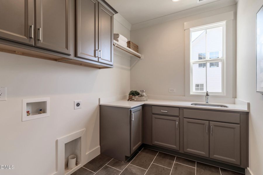 1529_SALEM CHURCH_NEW_INTERIOR_48 1529_SALEM CHURCH_NEW_INTERIOR_48