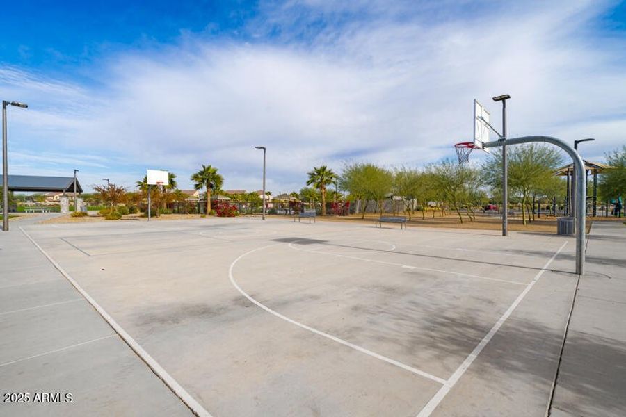 Community Photo Community Photo