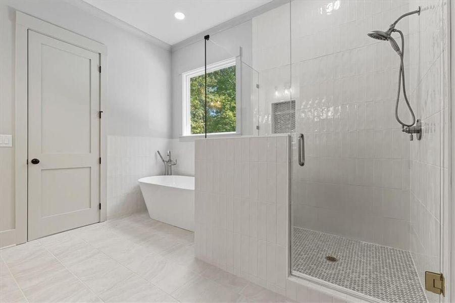 Image 37 of a home in .