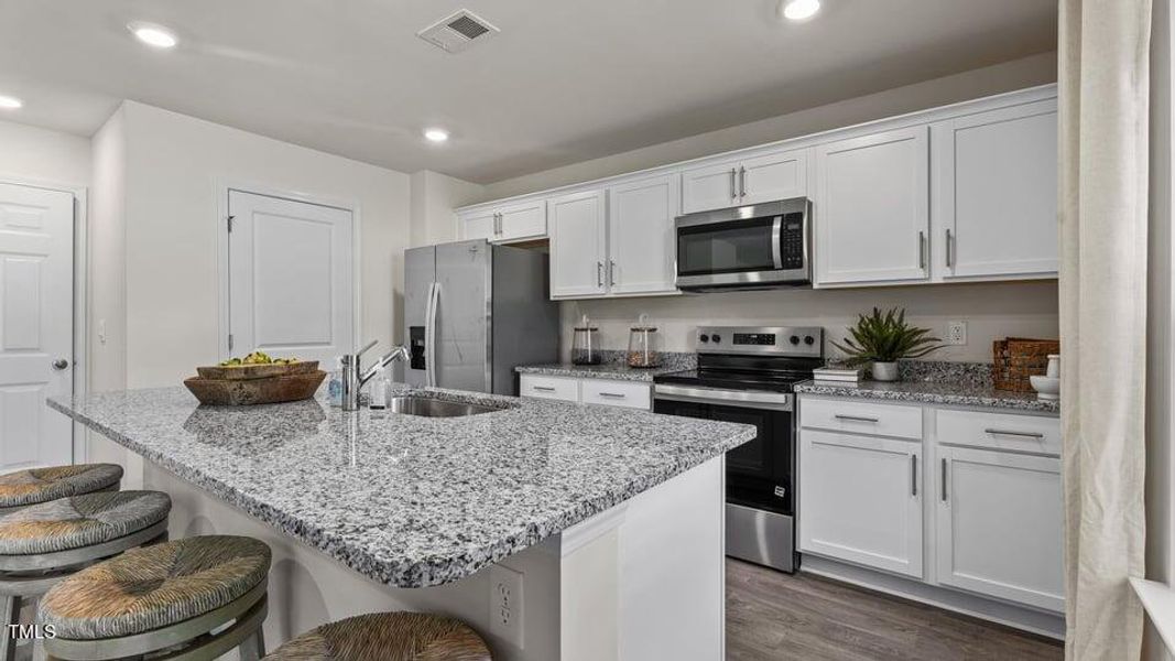 22-custom-DSC06600 22-custom-DSC06600