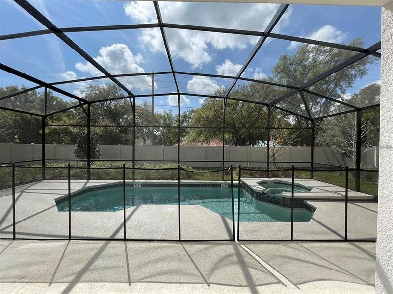 Image 39 of a home in .