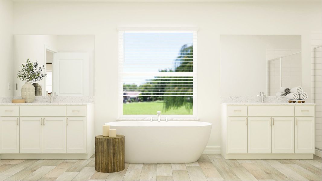 3068 Patterson Owners Bath 2of2 F2 6 16 25