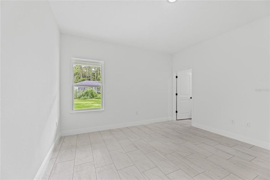 Spacious, unfurnished interior of a new home in , Ocala (Image 29). Spacious, unfurnished interior of a new home in , Ocala (Image 29).