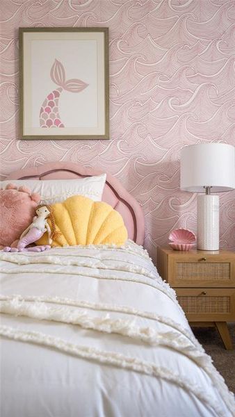 Close-up of interior finishes inside a home in Two Rivers, Zephyrhills (Image 18). Close-up of interior finishes inside a home in Two Rivers, Zephyrhills (Image 18).