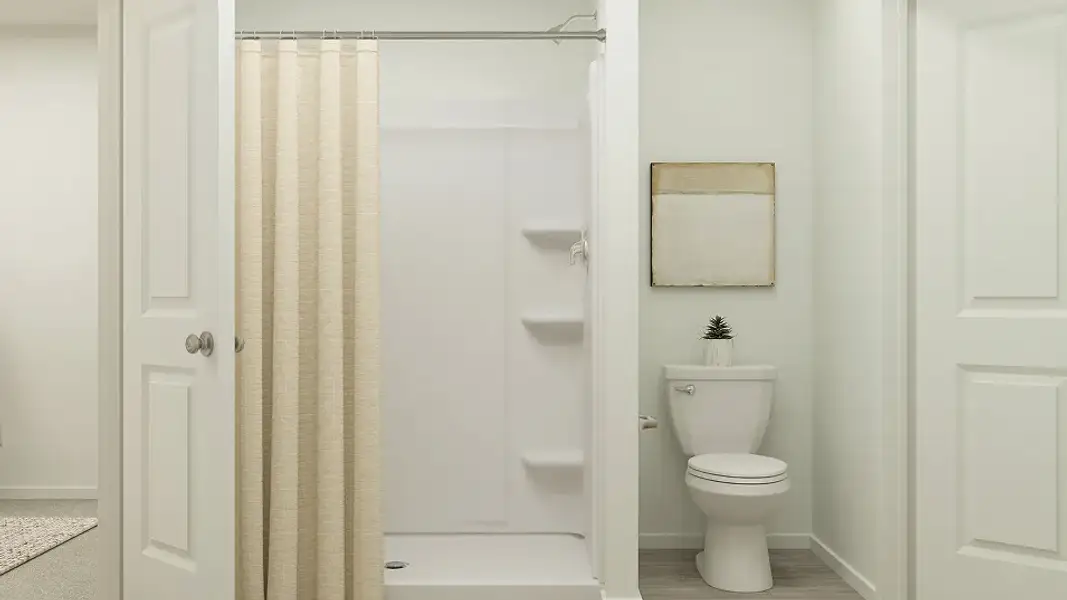 Grove Core N054 Dimaggio Owners Bath 2of2 F1