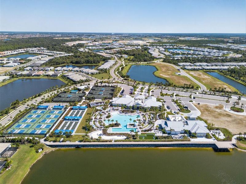 Image 90 of a home in . Image 90 of a home in .