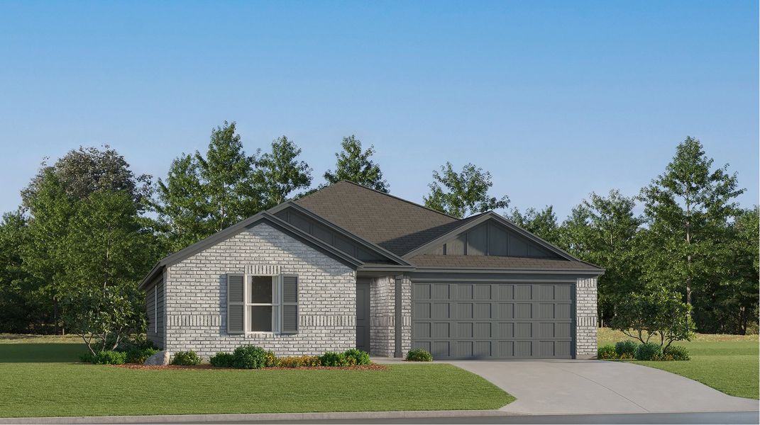 Grove Core N052 Gehrig K1 092425 Grove Core N052 Gehrig K1 092425