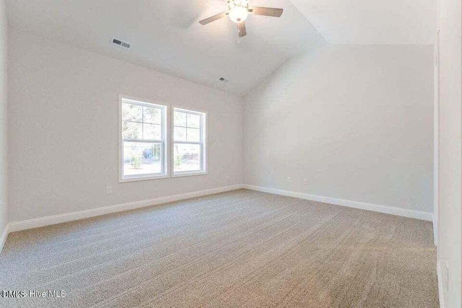 209 Telluride Ct Lot 2