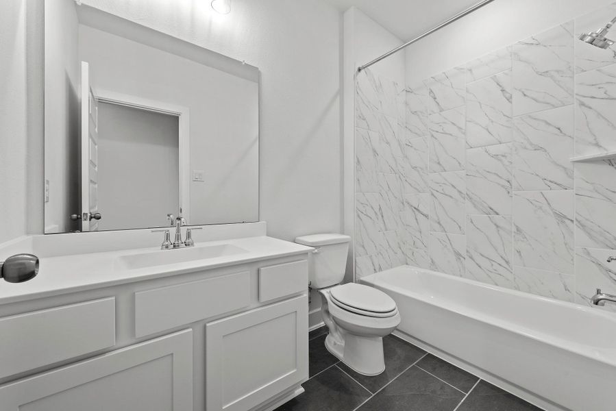 Representative image. Features, specifications, selections and colors may vary. Representative image. Features, specifications, selections and colors may vary.