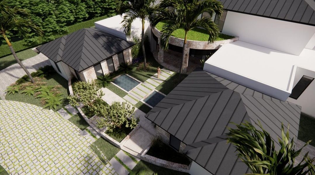 Screenshot_1-12-2025_122849_