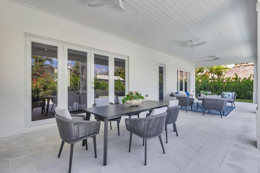 Image 45 of a home in . Image 45 of a home in .