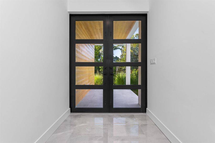 Image 55 of a home in .