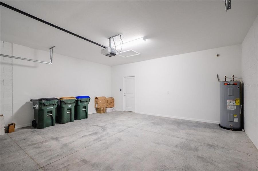 Image 49 of a home in . Image 49 of a home in .