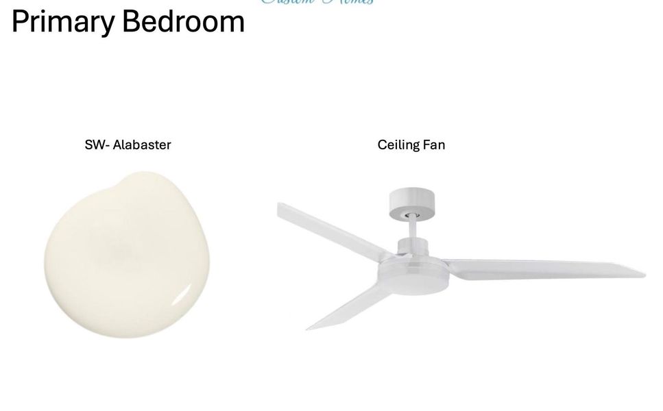 Sample of building materials used in homes in , Houston (Image 10).