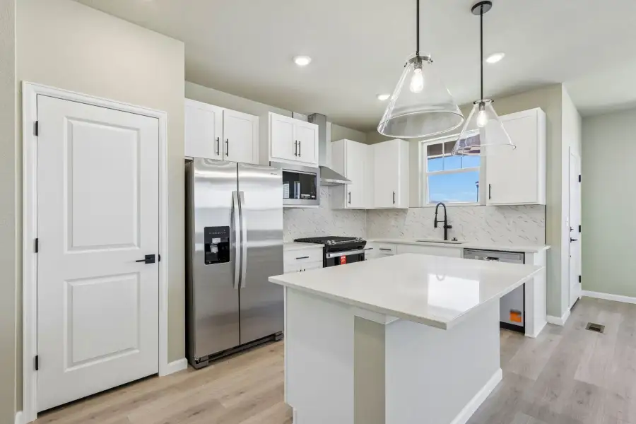 3br New Home in Fort Collins, CO.  - Slide 20