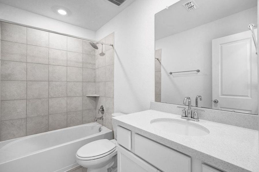 22122 Strathfield Circle ~ Ready Now 22122 Strathfield Circle ~ Ready Now