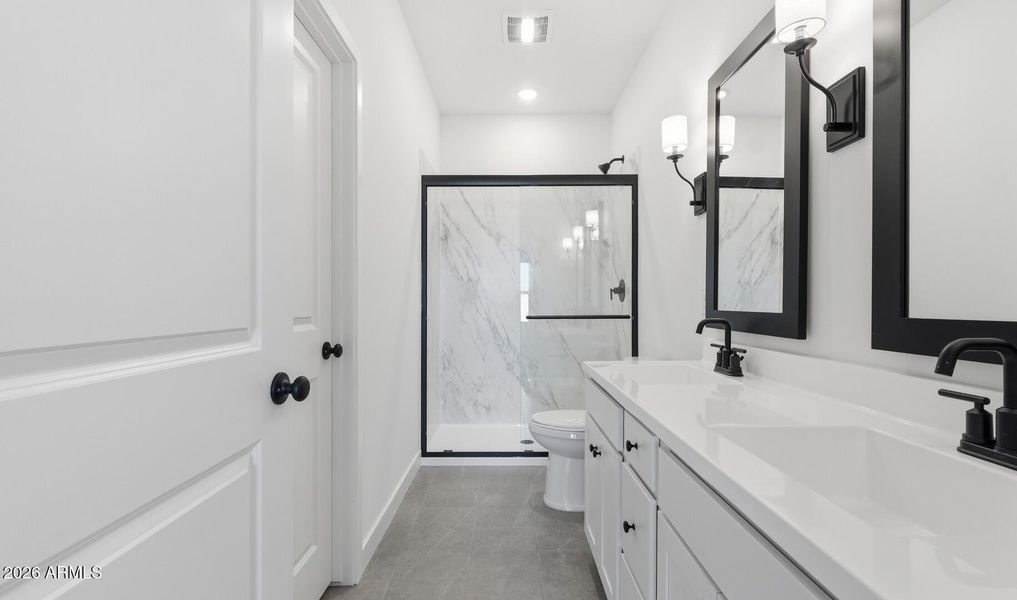 Monroe Ranch Lot #2 Primary Bath (2) (La