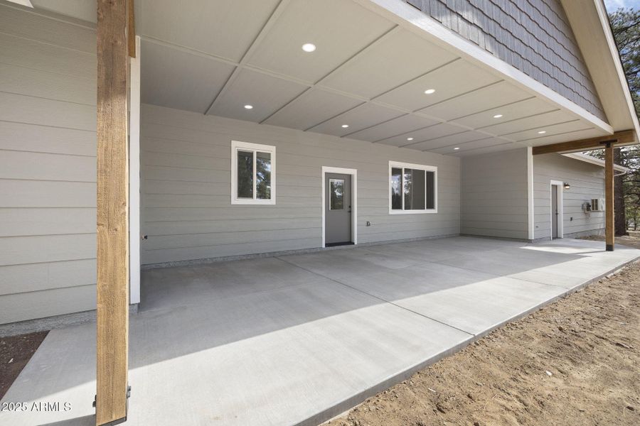 29-web-or-mls-FA9A2274 29-web-or-mls-FA9A2274