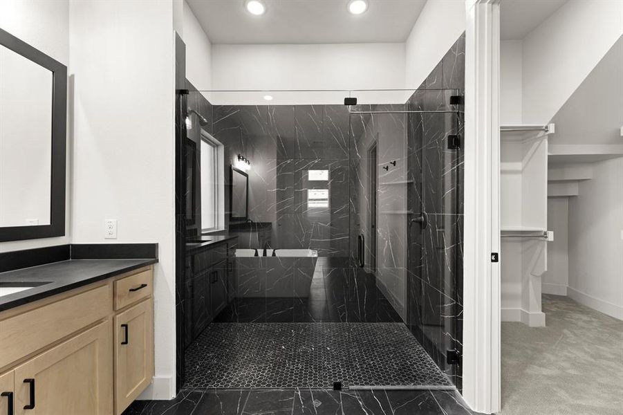 17. 7220 Oak Knoll - Bath (2)