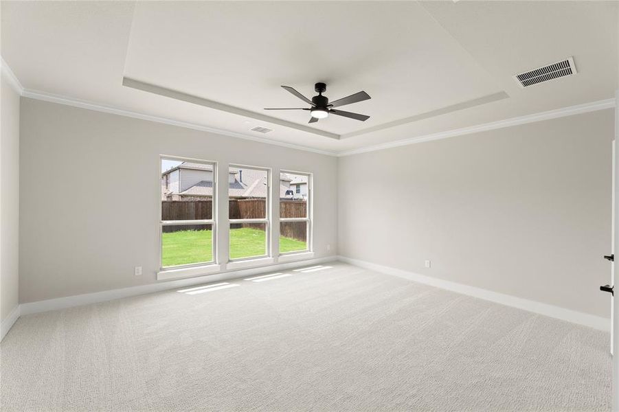 15. 1145 Chickadee - Primary 15. 1145 Chickadee - Primary