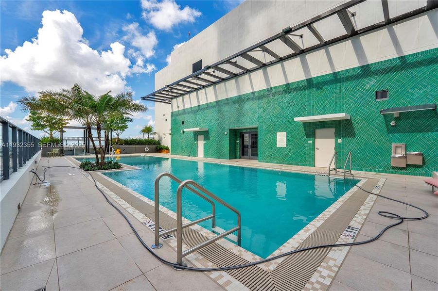 Community amenities in , Miami (Image 41). Community amenities in , Miami (Image 41).