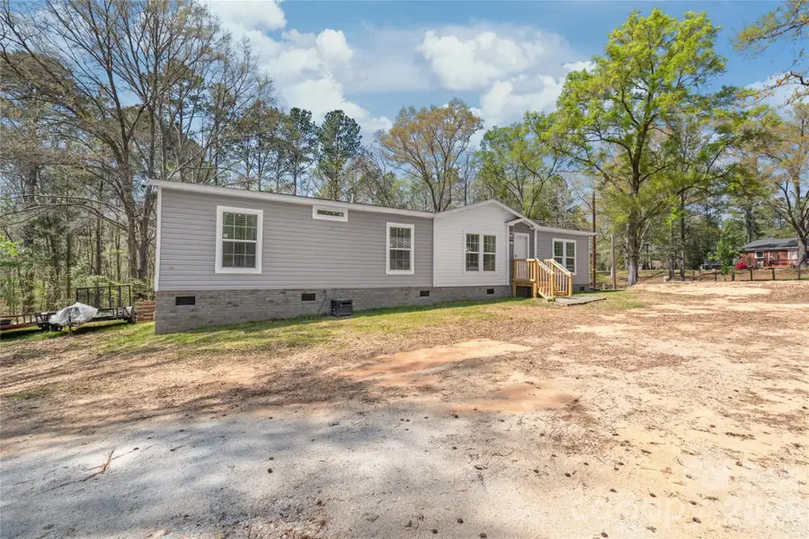 yard has been seeded yard has been seeded