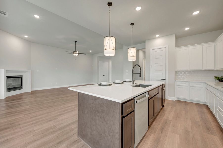 Kitchen Kitchen