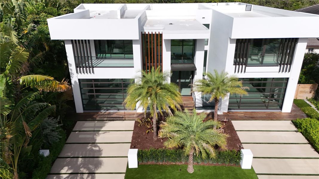 Image 64 of a home in .