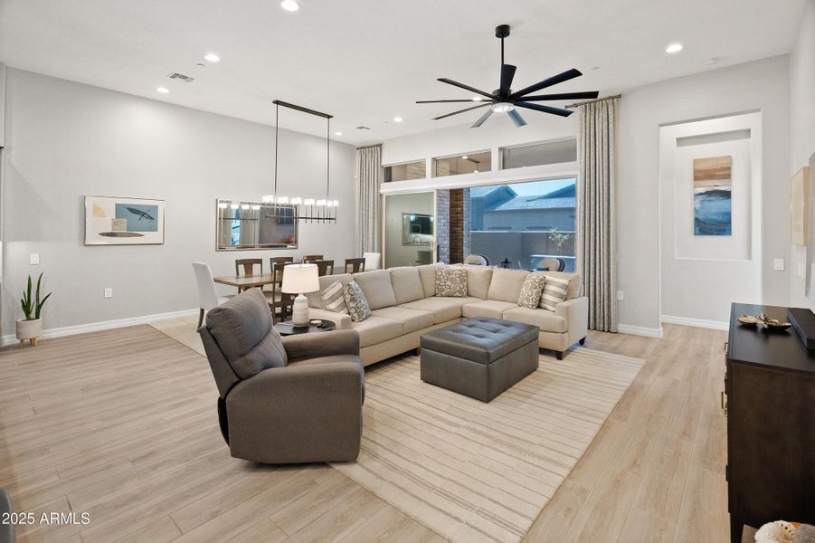 32746 N 73rd Way-22 32746 N 73rd Way-22