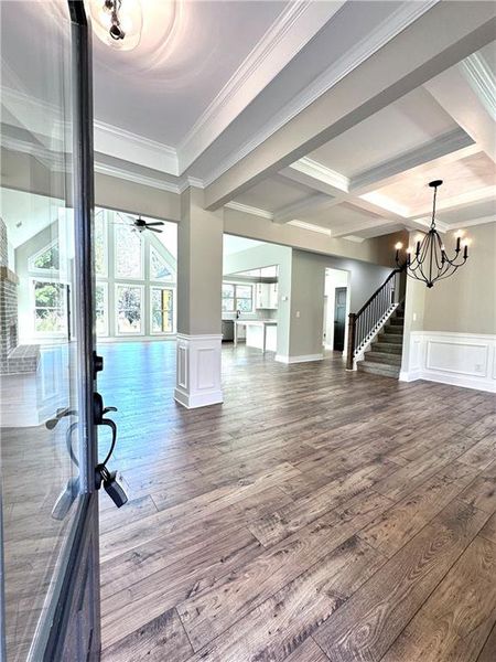 Image 41 of a home in .