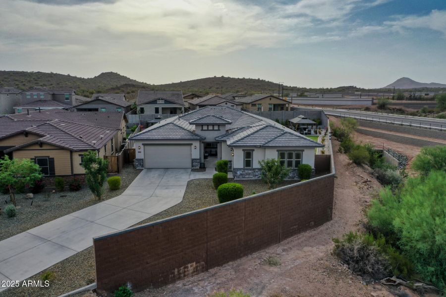 DJI_0581_3 DJI_0581_3