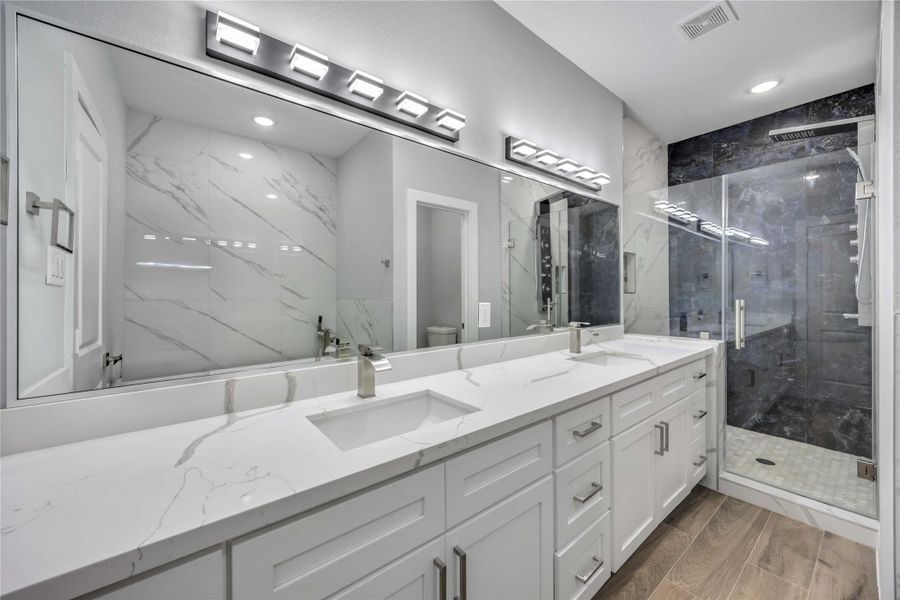 Image 32 of a home in .