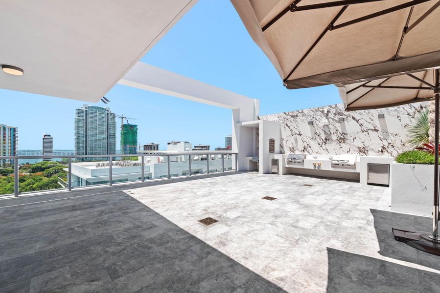 28-web-or-mls-1611-sw-2nd-ave-702 28-web-or-mls-1611-sw-2nd-ave-702